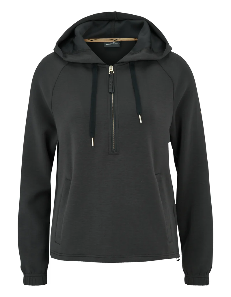 VB_Jessica 4085 Jacket