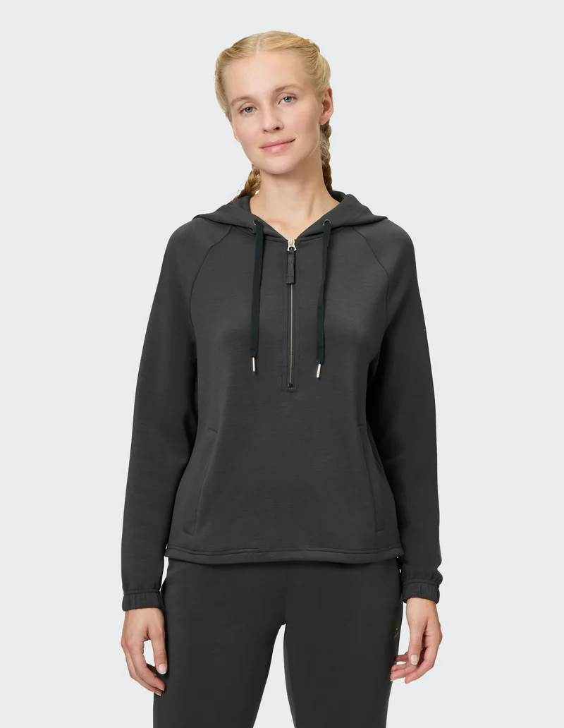 VB_Jessica 4085 Jacket