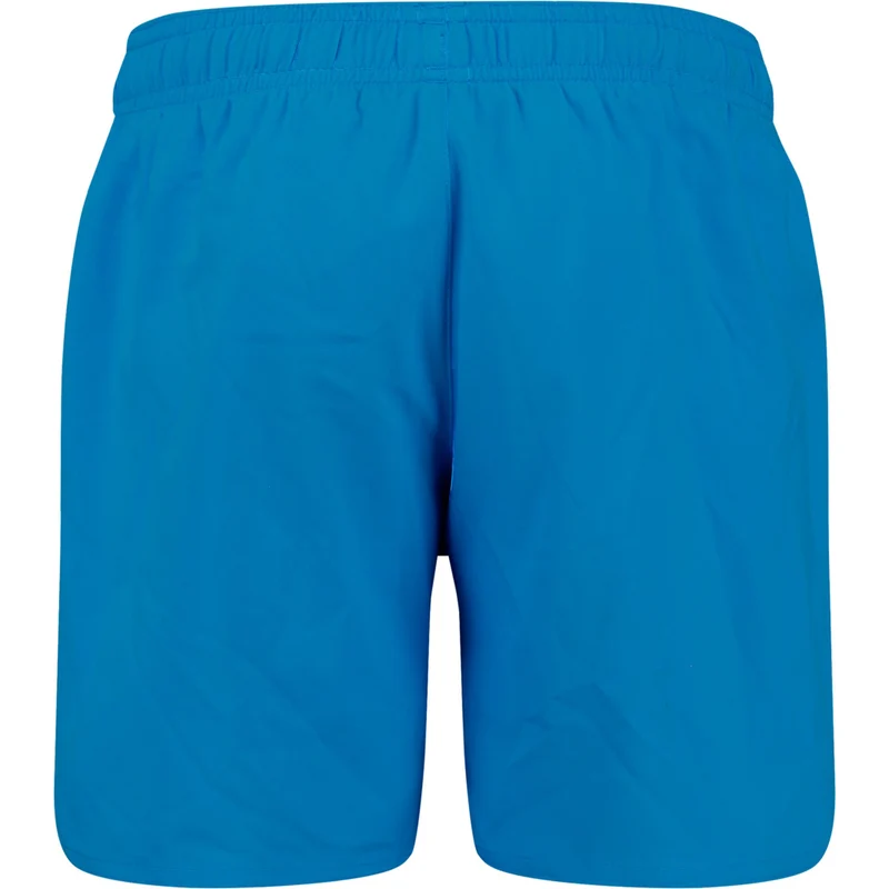 Kinder Shorts SWIM BOYS MEDIUM LENGTH SHORTS