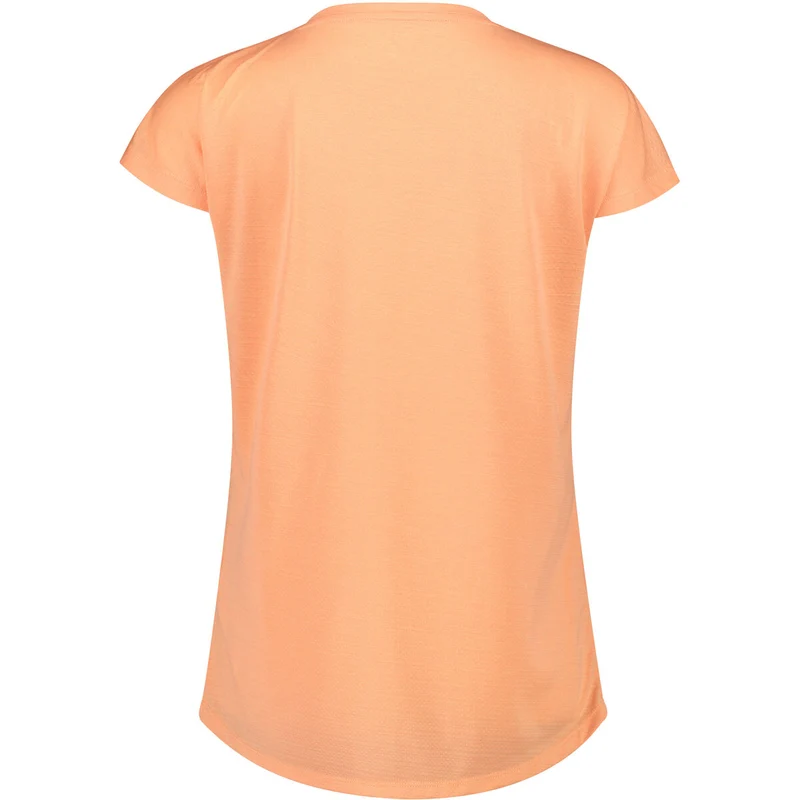 WOMAN T-SHIRT