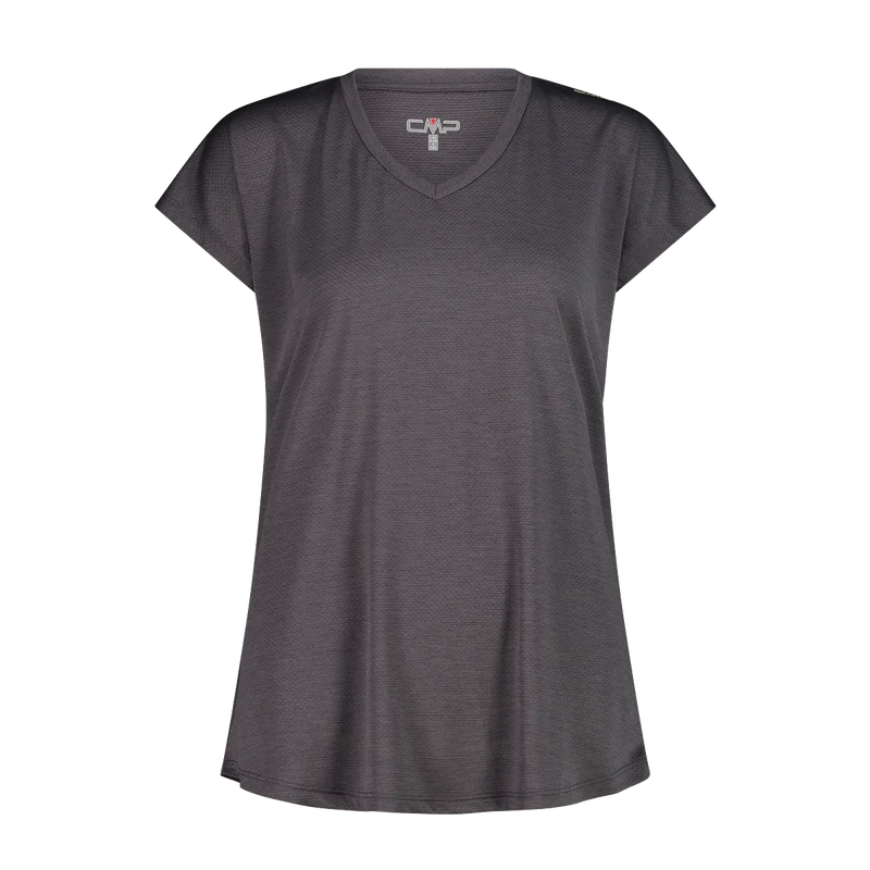 WOMAN T-SHIRT
