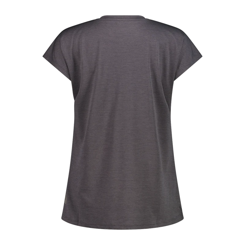 WOMAN T-SHIRT