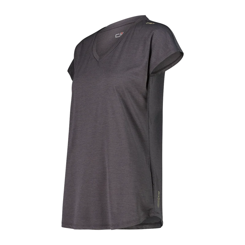 WOMAN T-SHIRT