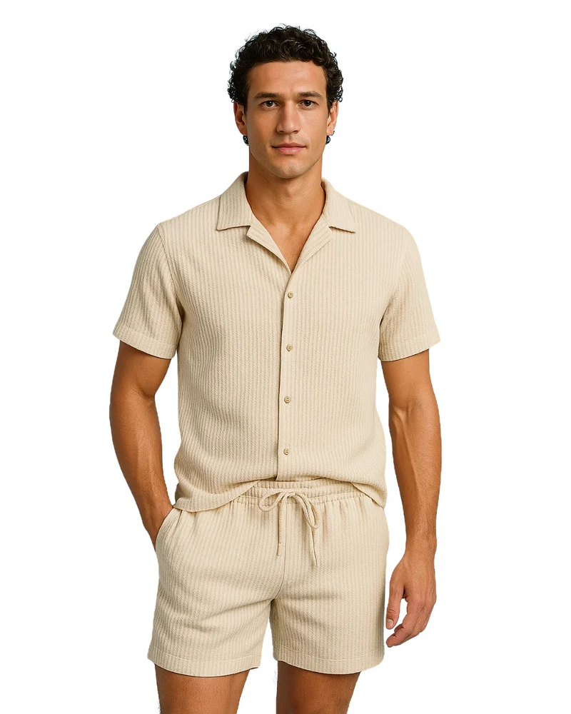 Casual Summer Set