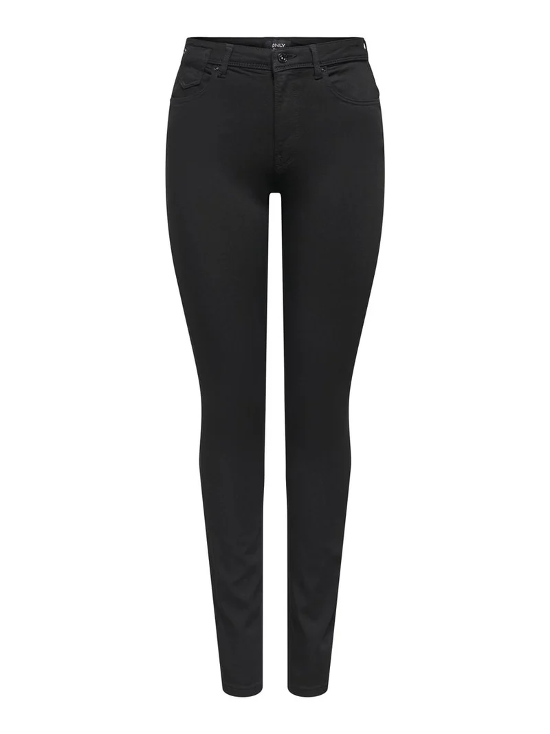 ONLFOREVER BLACK LIFE HW SK SOO796C