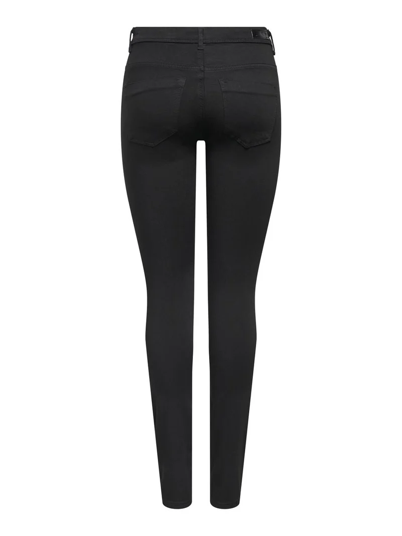 ONLFOREVER BLACK LIFE HW SK SOO796C