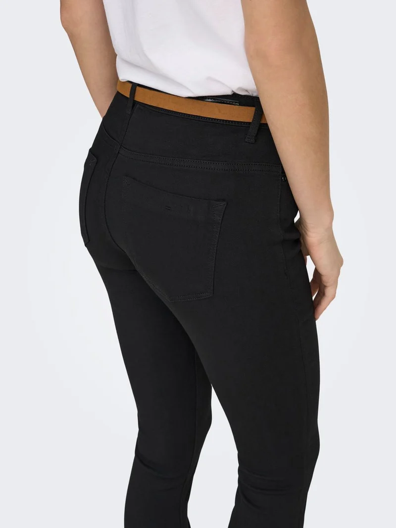 ONLFOREVER BLACK LIFE HW SK SOO796C