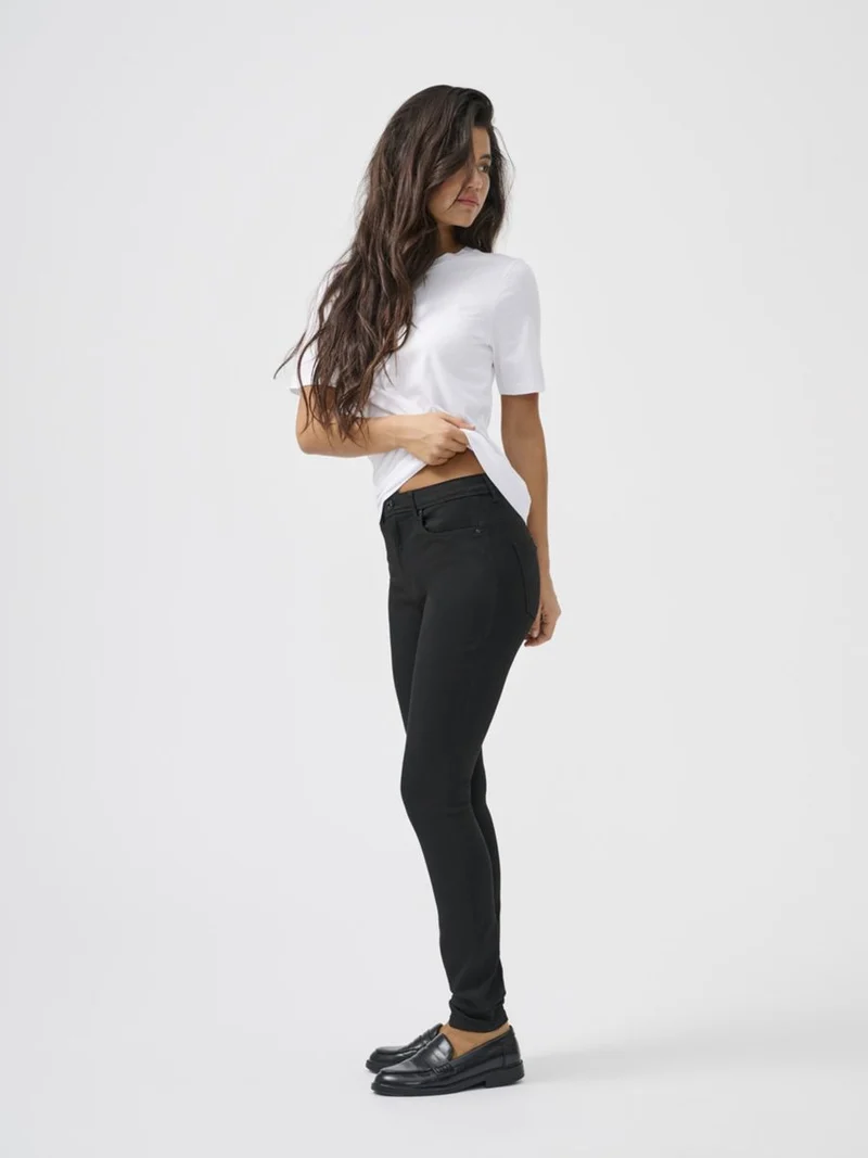 ONLFOREVER BLACK LIFE HW SK SOO796C