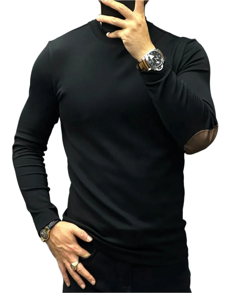 Classic Sweater