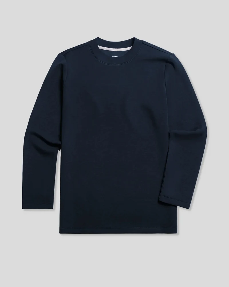 Classic Sweater