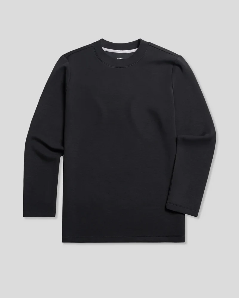Classic Sweater