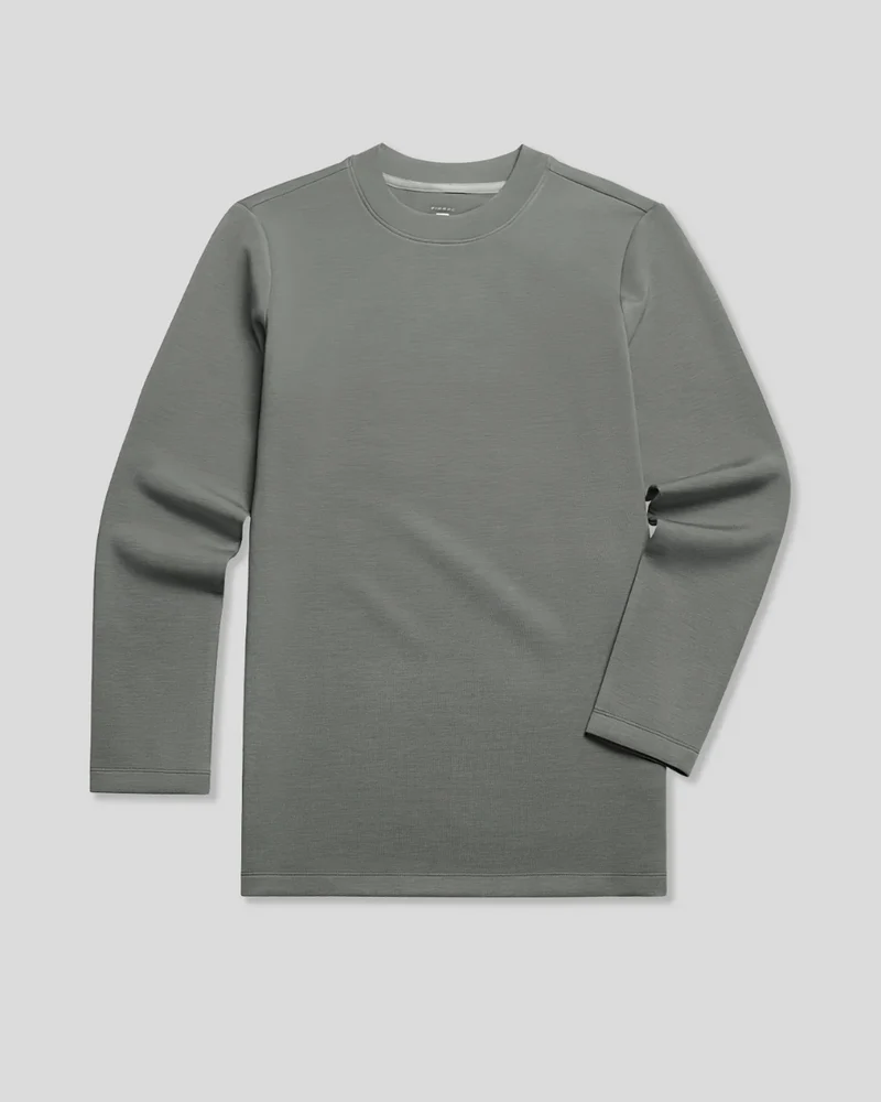 Classic Sweater