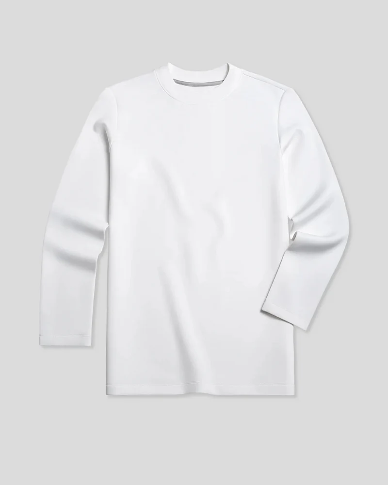 Classic Sweater