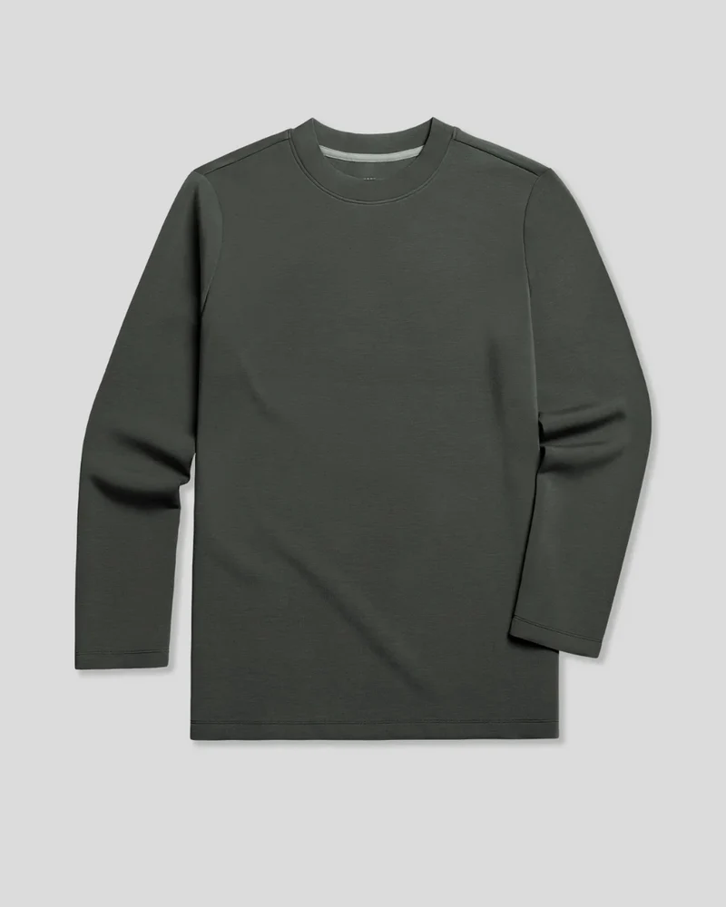 Classic Sweater