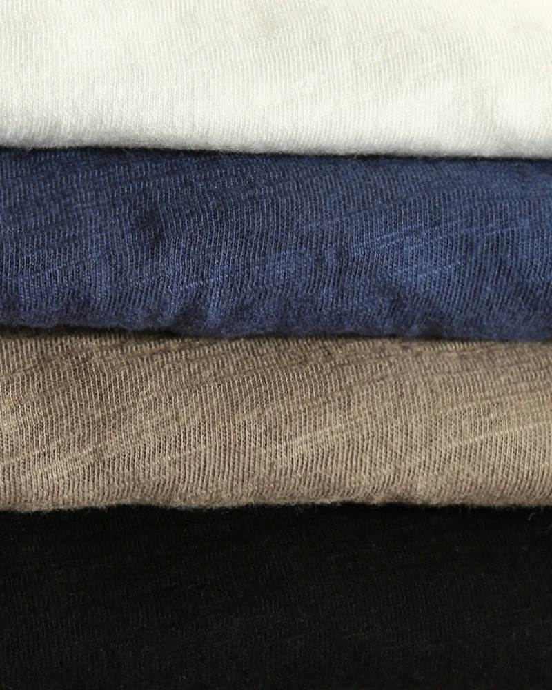 Paris Vintage Long Sleeved T-Shirt