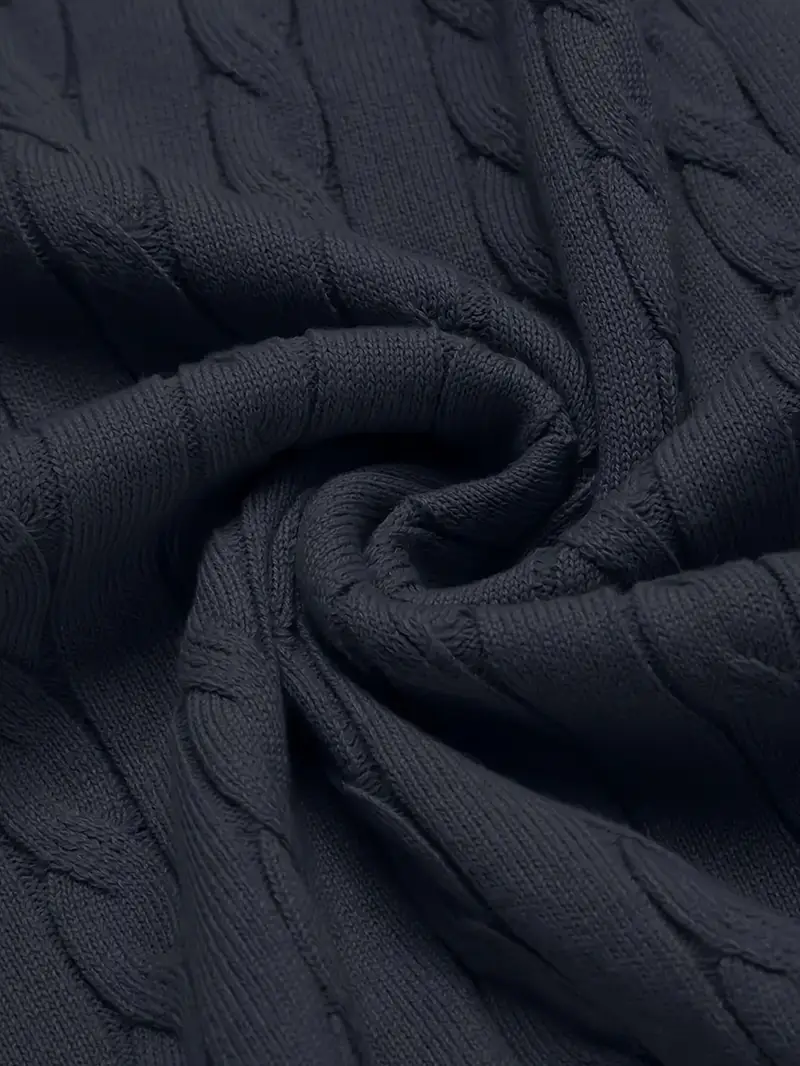 Garda Casual Pullover