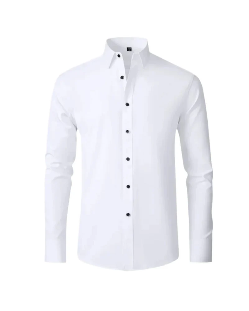 Business Shirt