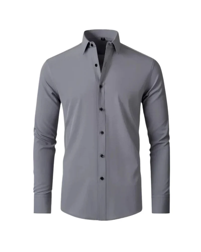 Business Shirt