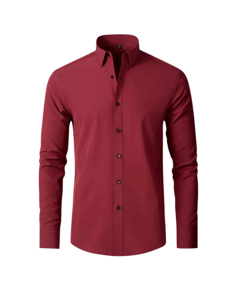 Business Shirt