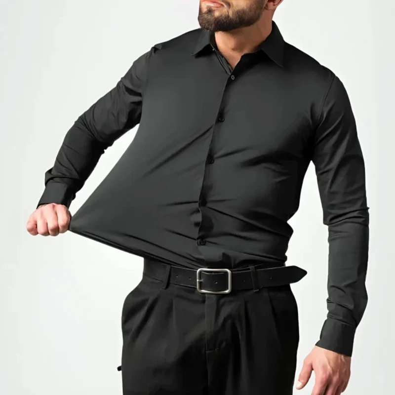 Business Shirt
