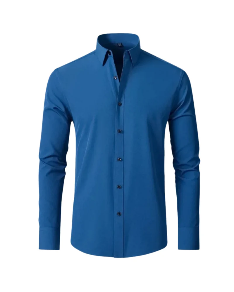 Business Shirt