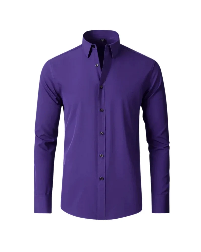 Business Shirt