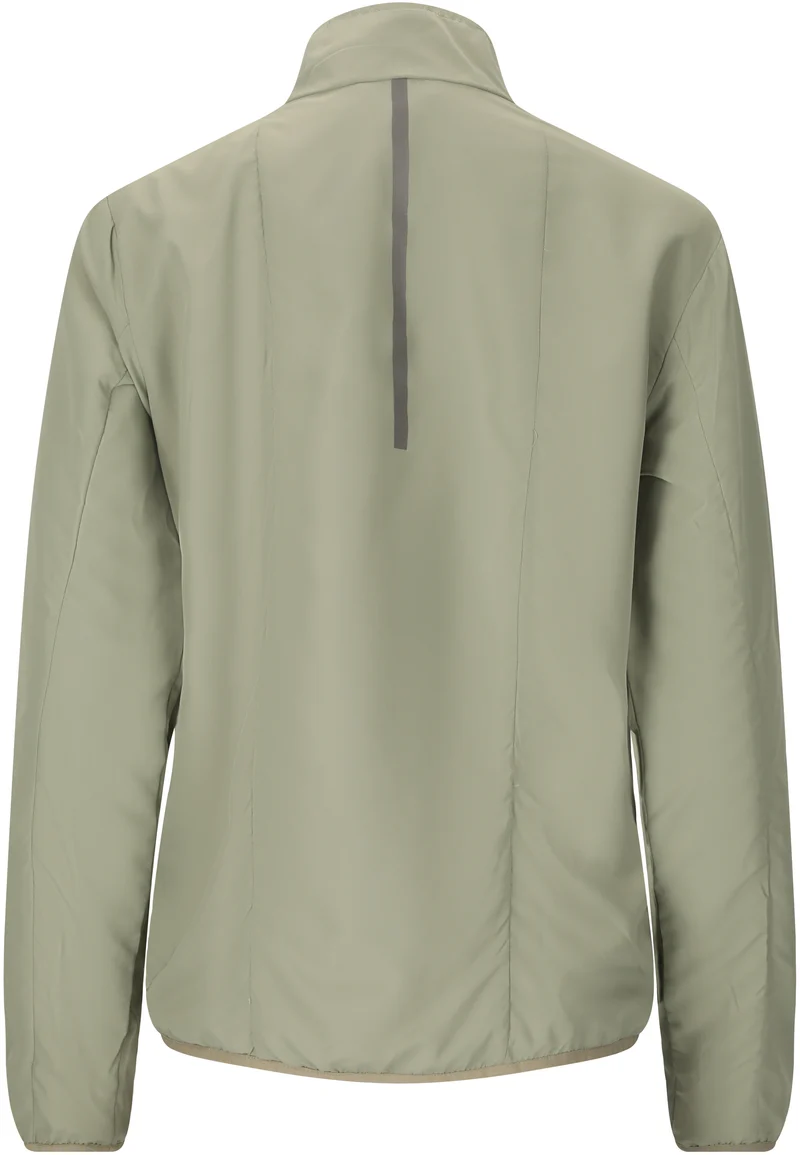 Sylen W Jacket