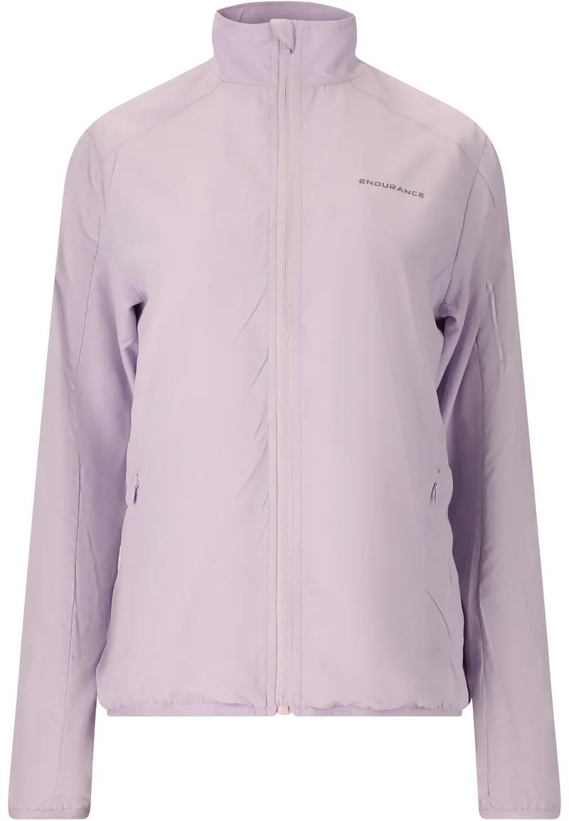 Sylen W Jacket