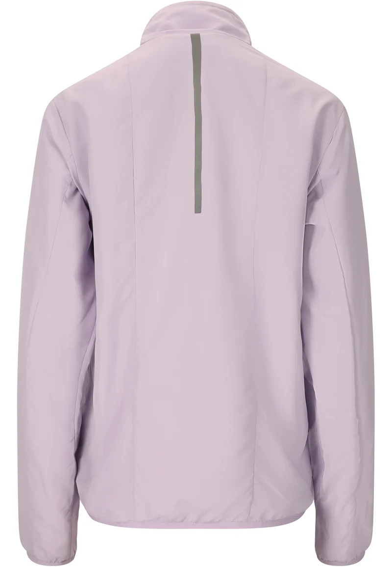Sylen W Jacket