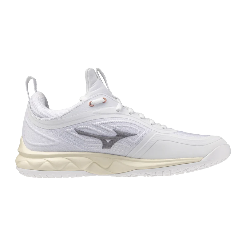 WAVE LUMINOUS 3
