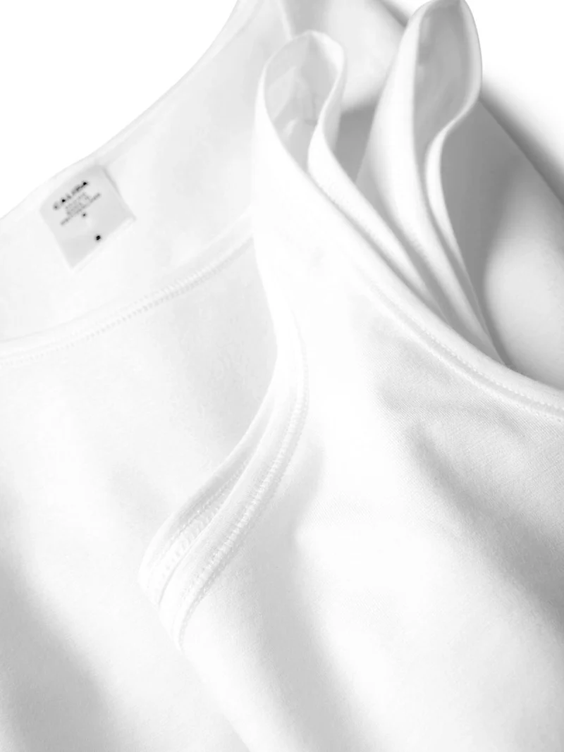 DAMEN Top ohne Arm