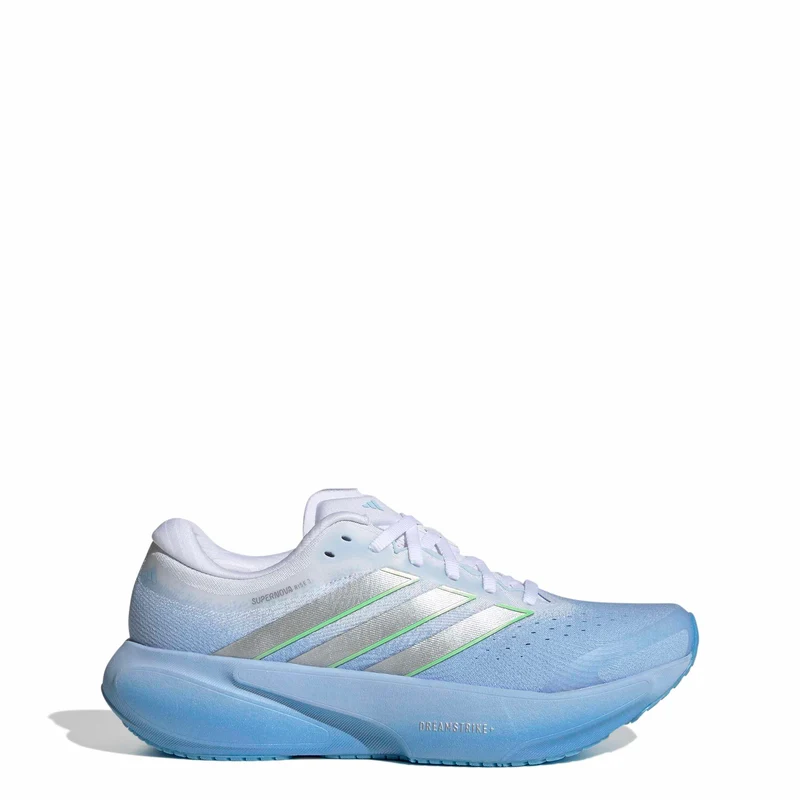 SUPERNOVA RISE 3 LAUFSCHUH