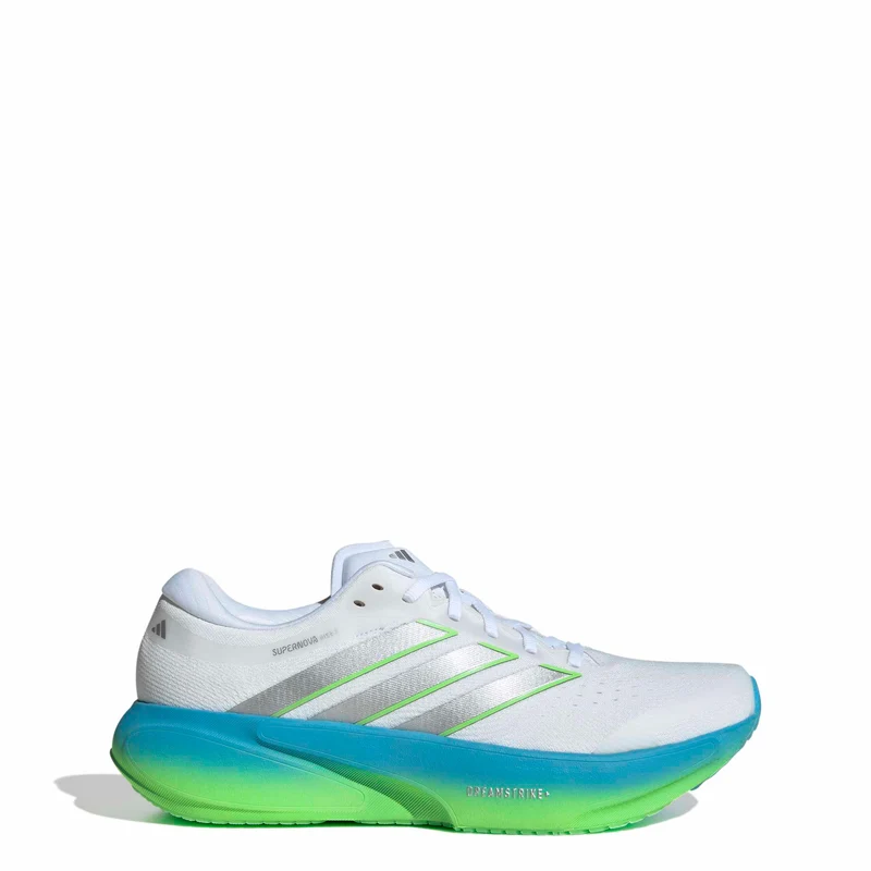 SUPERNOVA RISE 3 LAUFSCHUH
