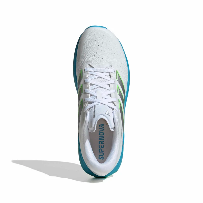 SUPERNOVA RISE 3 LAUFSCHUH