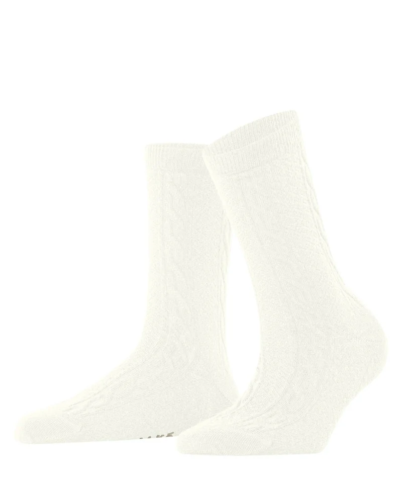 FALKE Declivity Damen