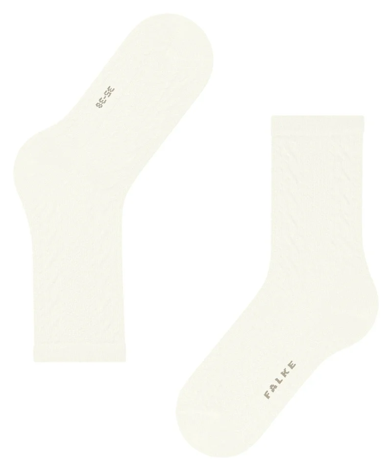 FALKE Declivity Damen