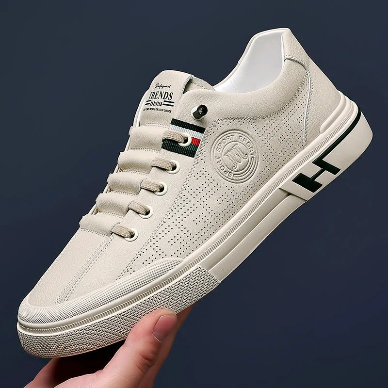 Etienne Premium Shoes