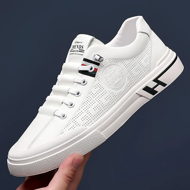 Etienne Premium Shoes