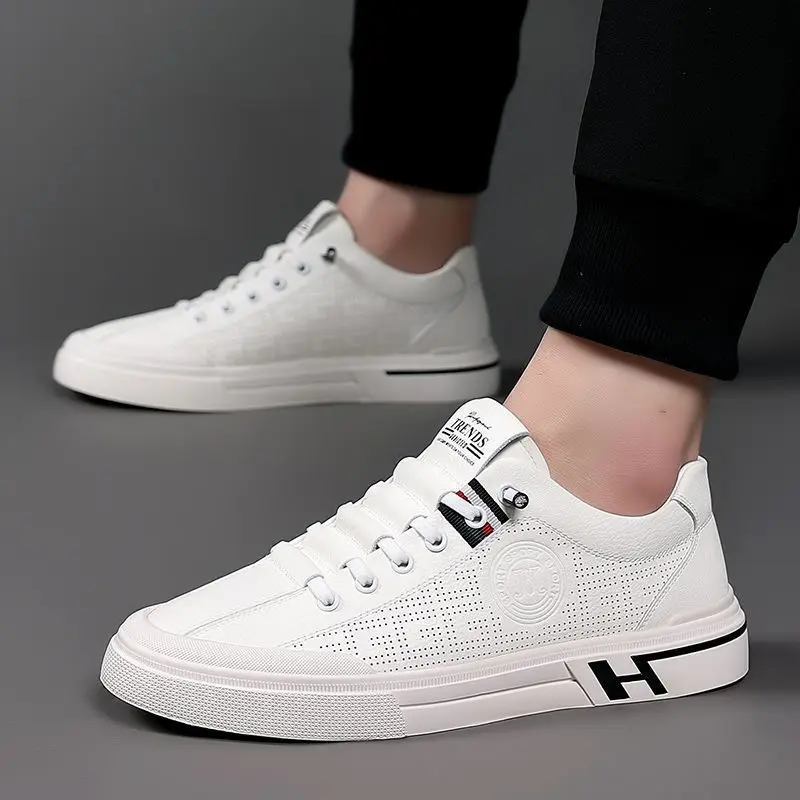 Etienne Premium Shoes