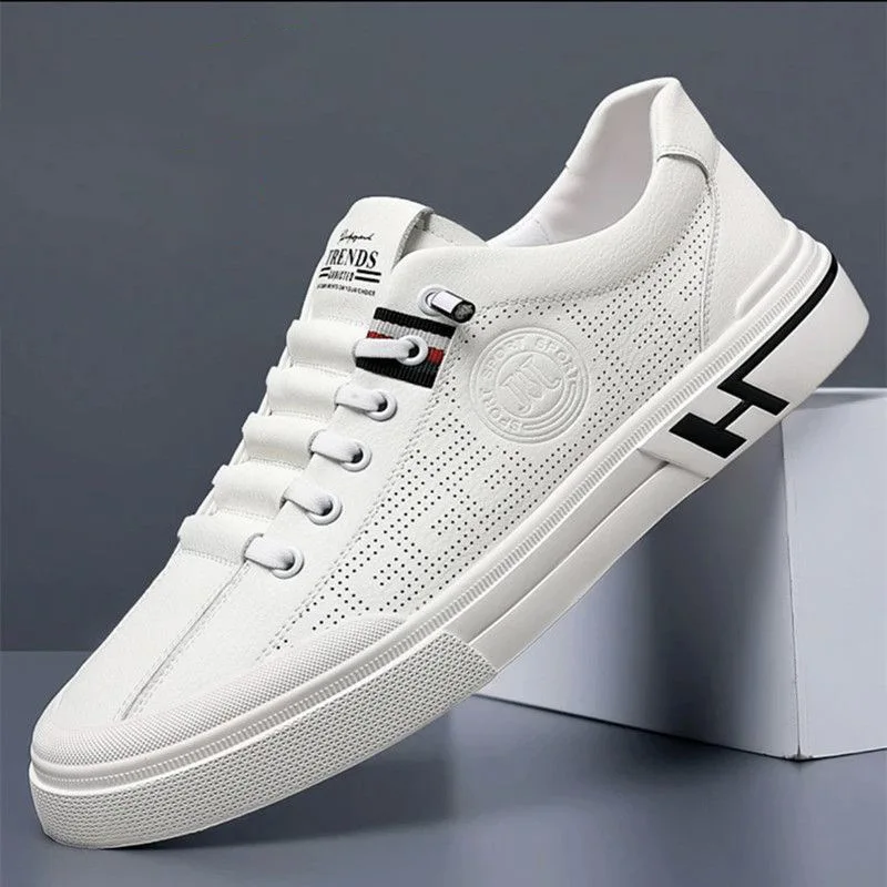 Etienne Premium Shoes