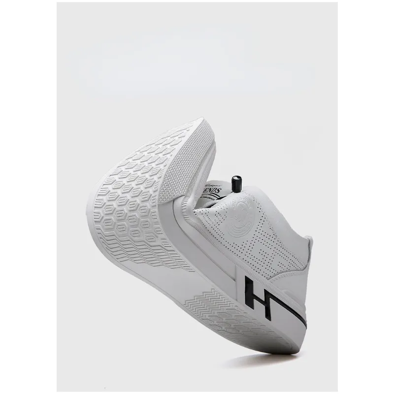 Etienne Premium Shoes