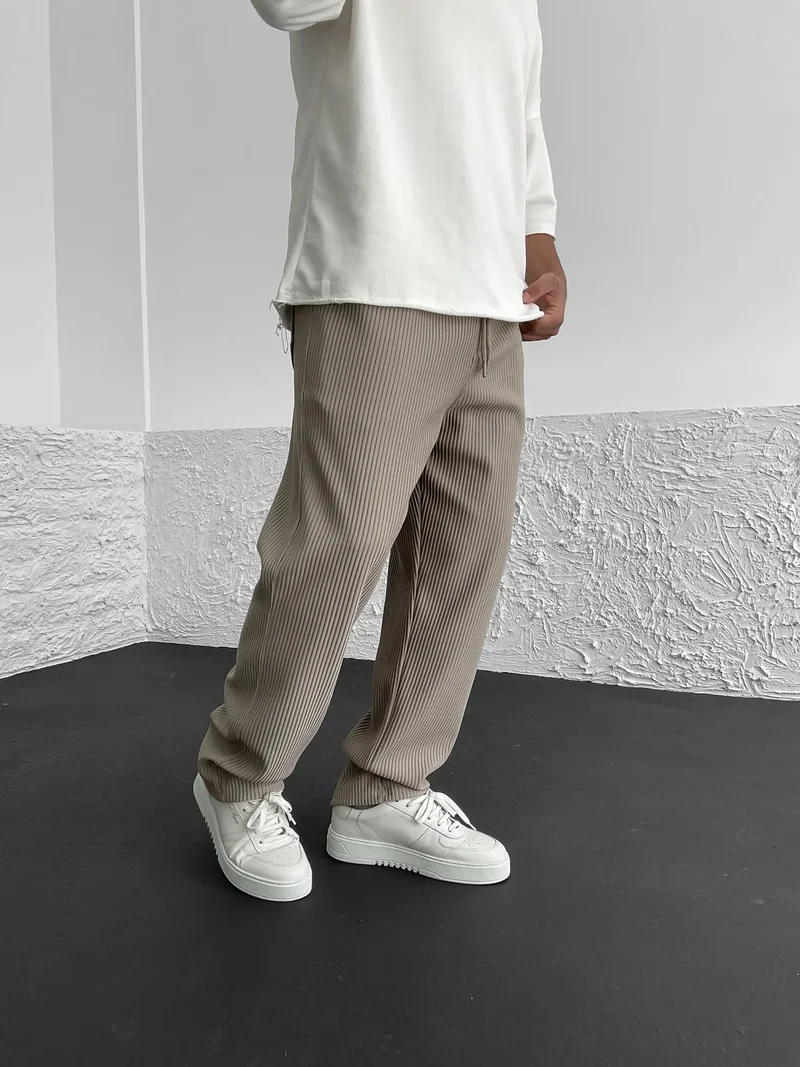 Casual Pants