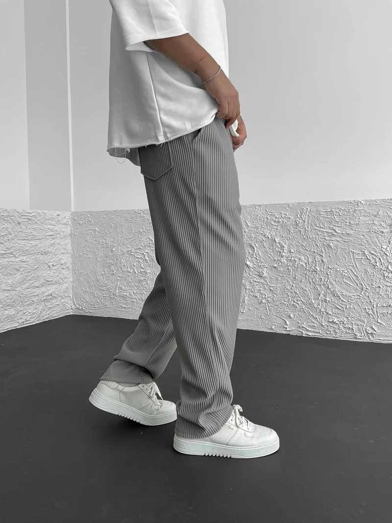 Casual Pants