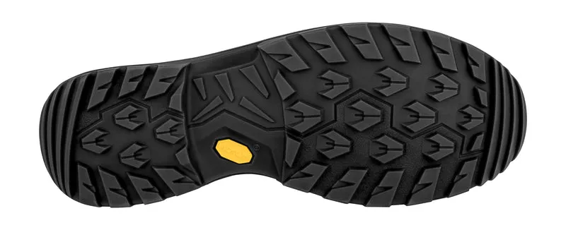 RENEGADE EVO GTX MID Ws W