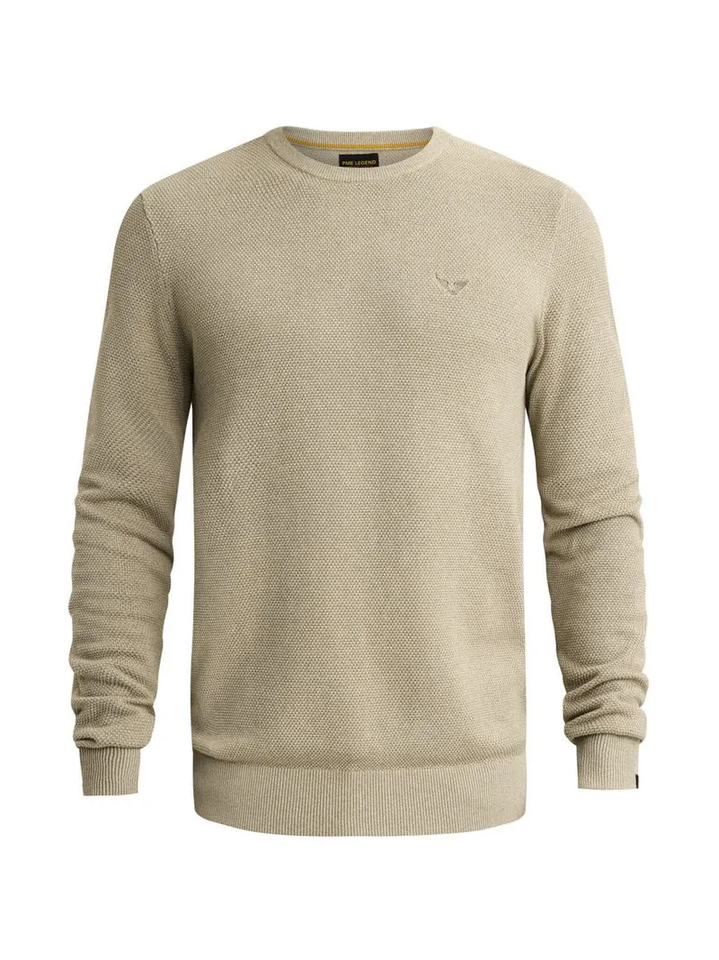 cotton modal