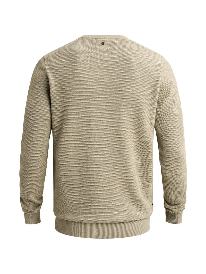 cotton modal