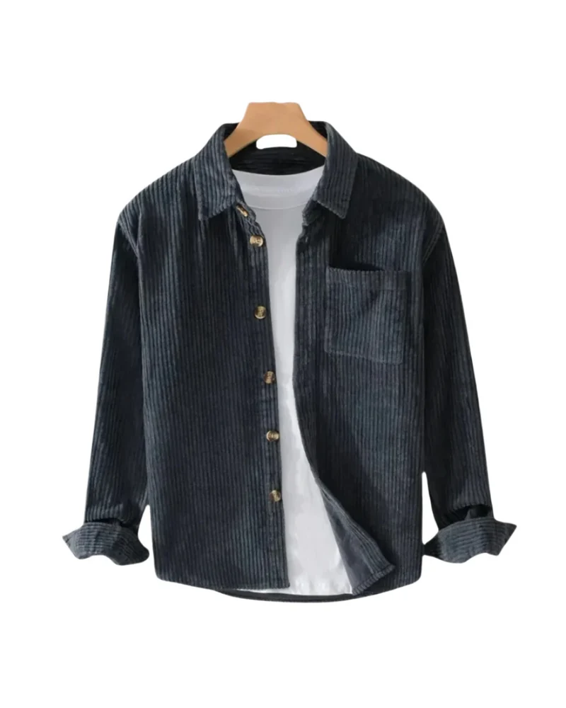 Bonucci Vintage Shirt