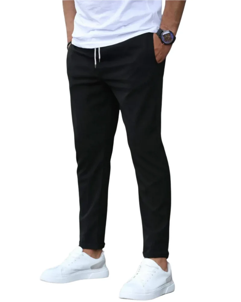 Renato Premium Stretch Pants