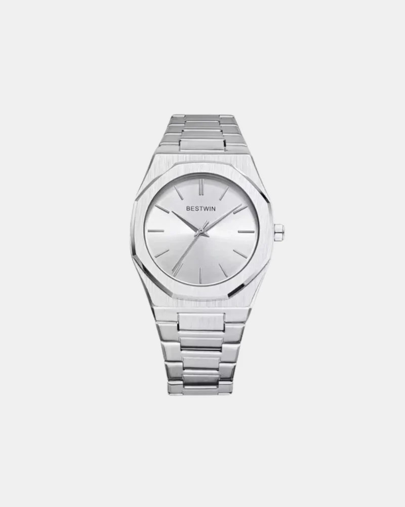 Genève Premium Watch