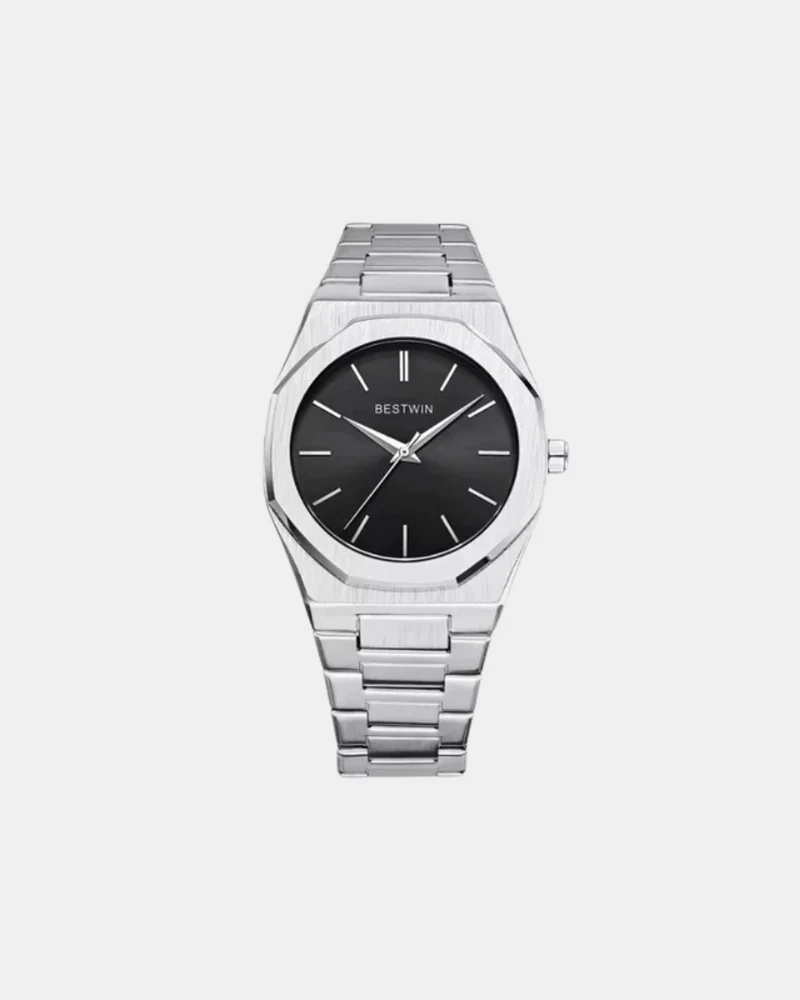 Genève Premium Watch